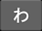 wd_icon_0117.gif